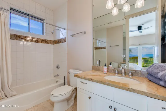 $19,500 | 6038 North 44th Street, Paradise Valley, AZ 85253