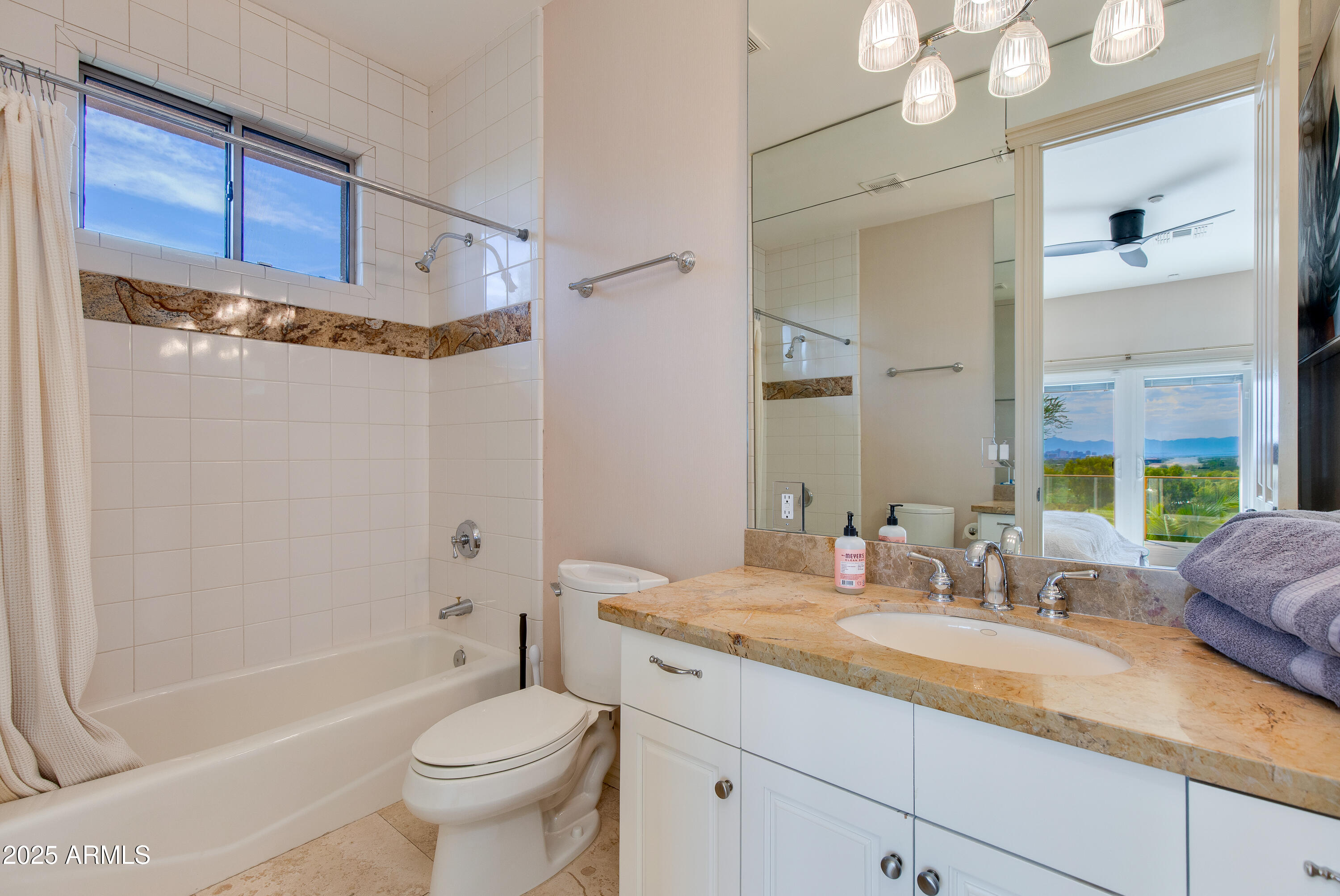 6038 North 44th Street Paradise Valley, AZ 85253 - Photo 43 of 100 44-44th