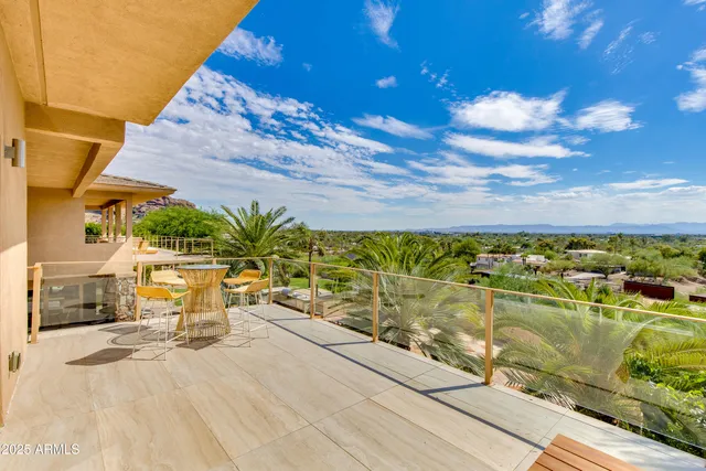 $19,500 | 6038 North 44th Street, Paradise Valley, AZ 85253