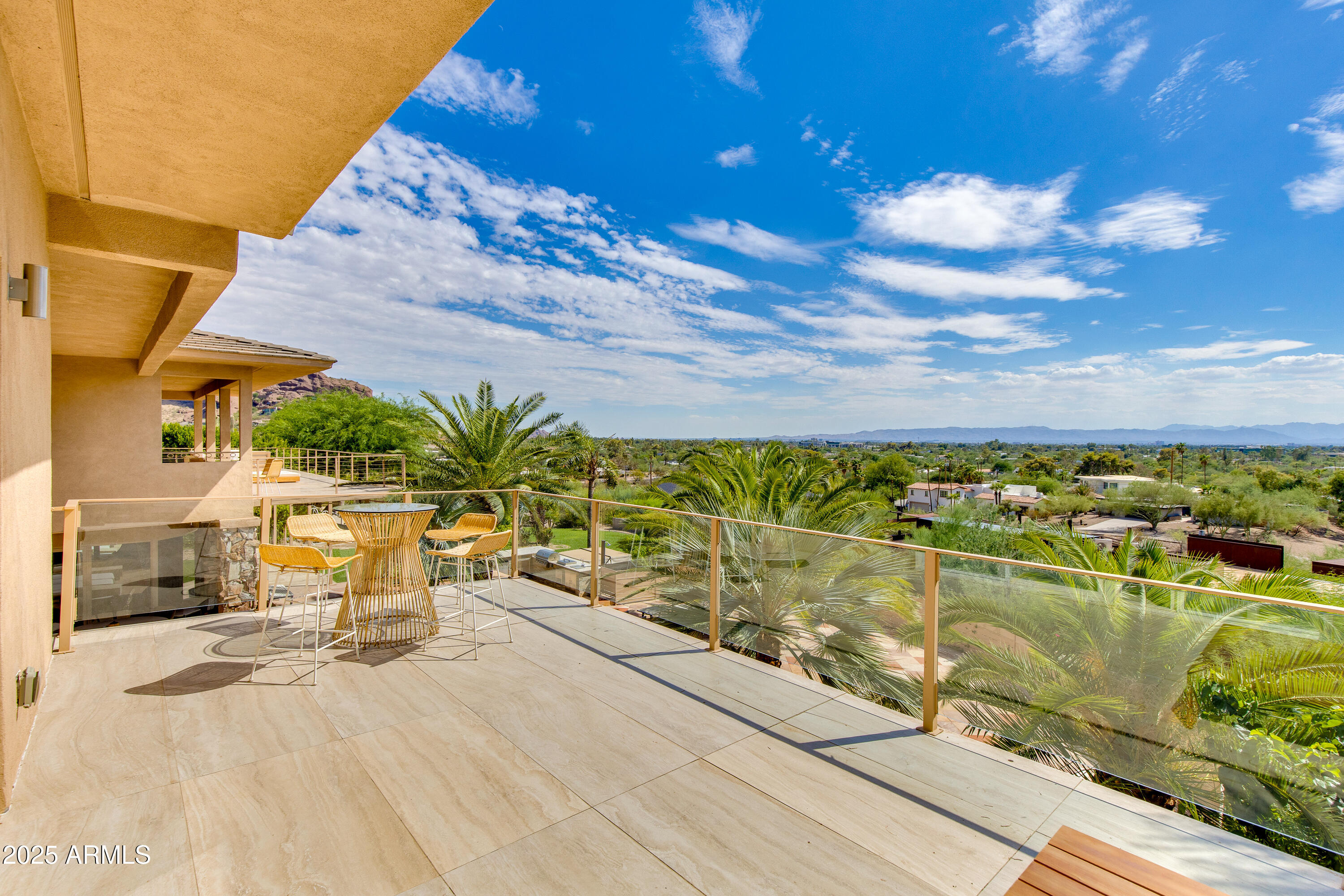 6038 North 44th Street Paradise Valley, AZ 85253 - Photo 44 of 100 45-44th