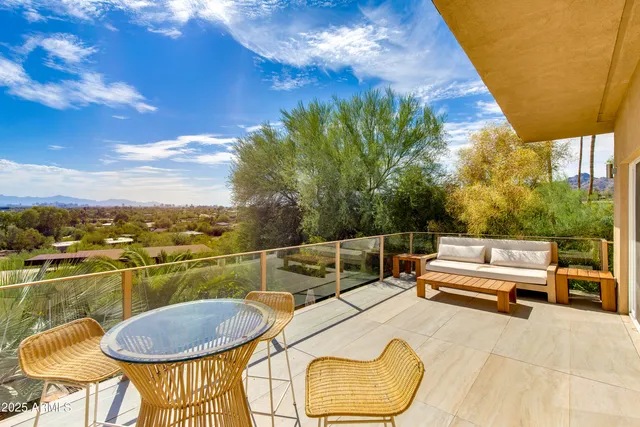 $19,500 | 6038 North 44th Street, Paradise Valley, AZ 85253