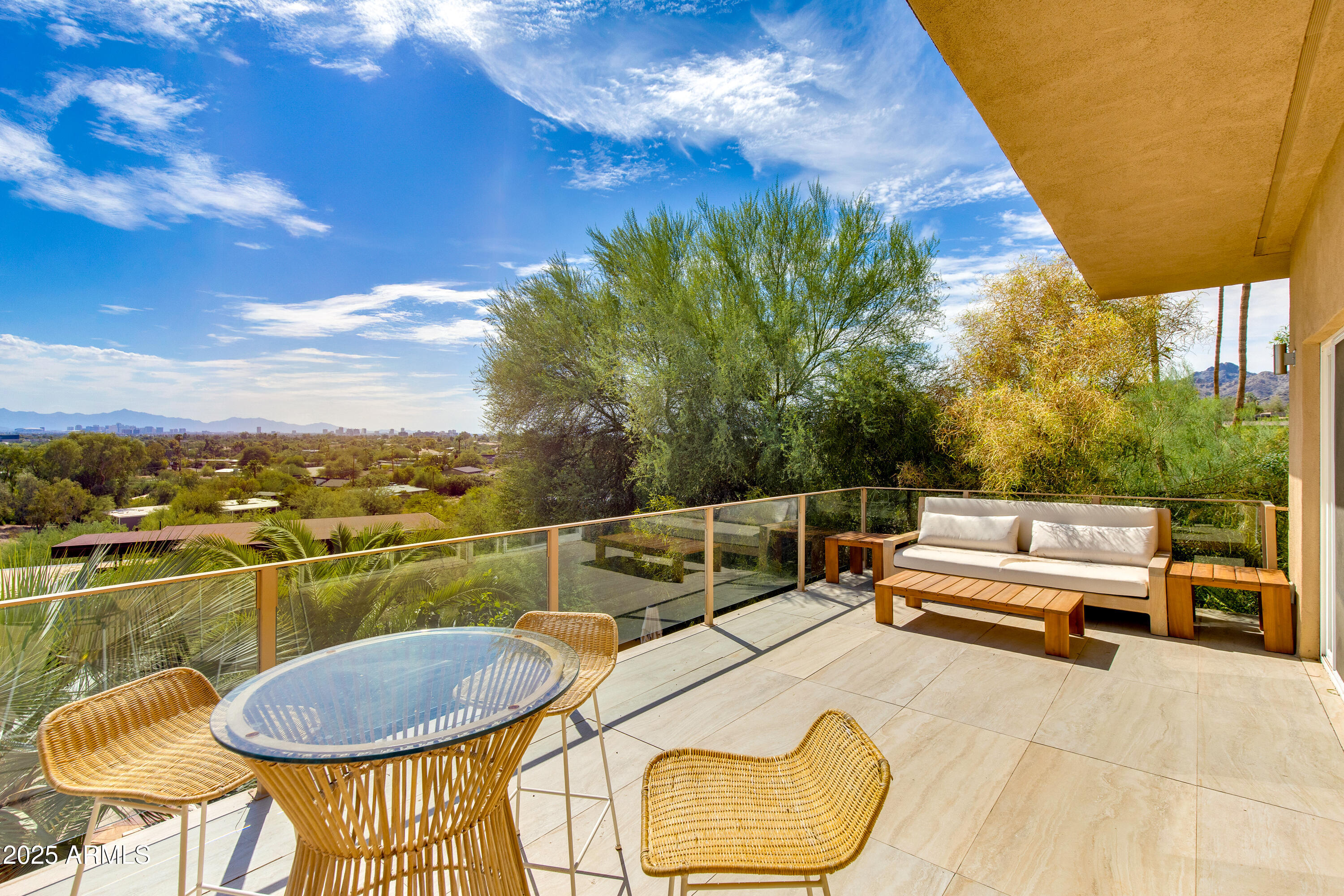 6038 North 44th Street Paradise Valley, AZ 85253 - Photo 46 of 100 47-44th