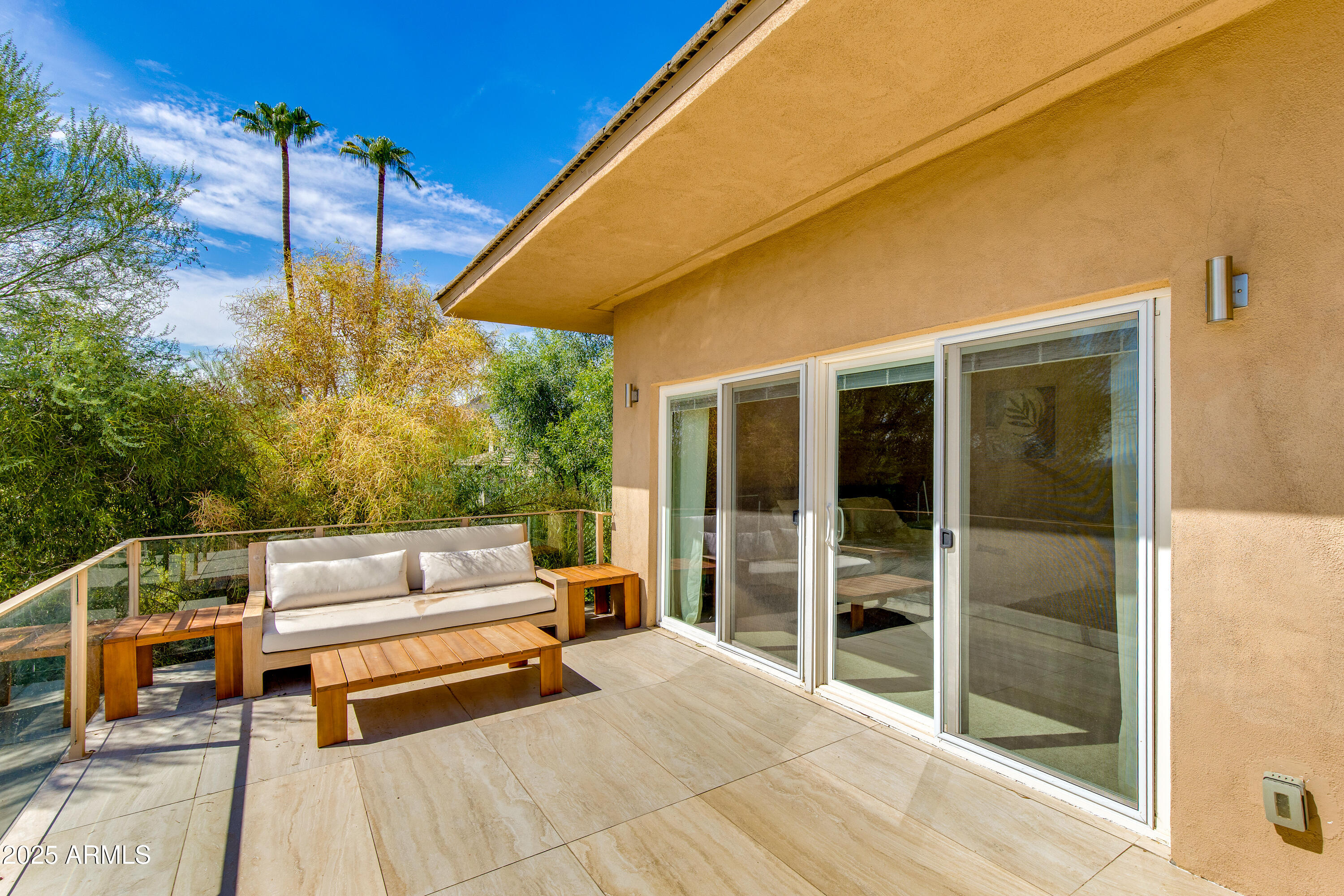 6038 North 44th Street Paradise Valley, AZ 85253 - Photo 47 of 100 48-44th