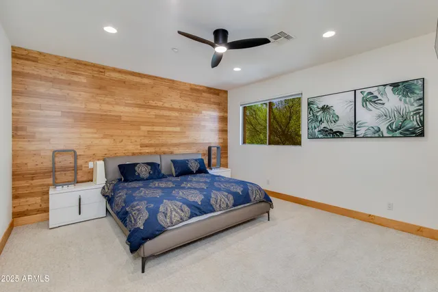 $19,500 | 6038 North 44th Street, Paradise Valley, AZ 85253