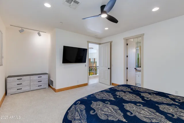 $19,500 | 6038 North 44th Street, Paradise Valley, AZ 85253