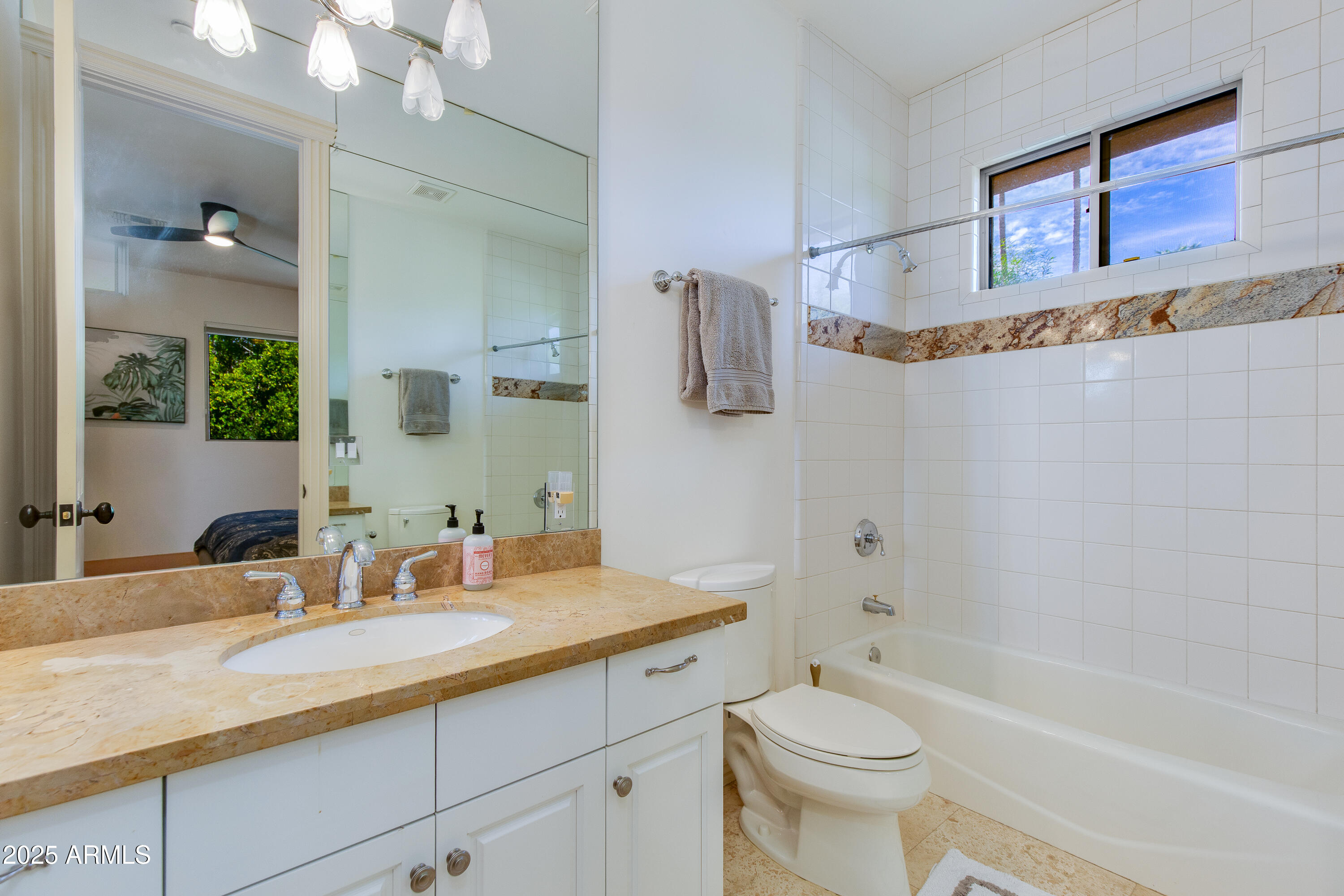 6038 North 44th Street Paradise Valley, AZ 85253 - Photo 50 of 100 51-44th