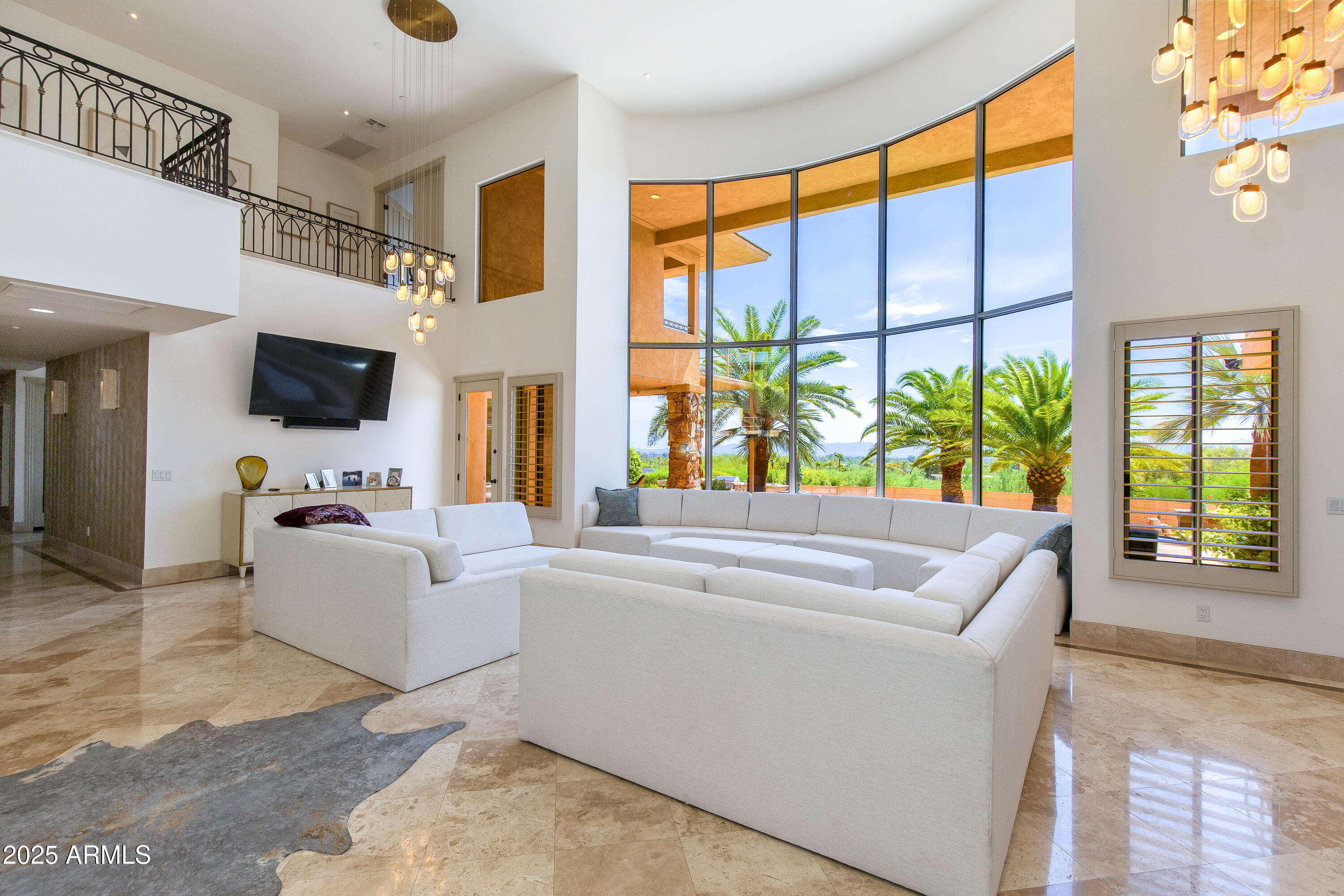 6038 North 44th Street Paradise Valley, AZ 85253 - Photo 5 of 100 07-44th