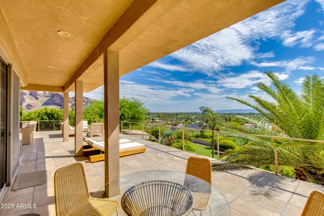 $19,500 | 6038 North 44th Street, Paradise Valley, AZ 85253