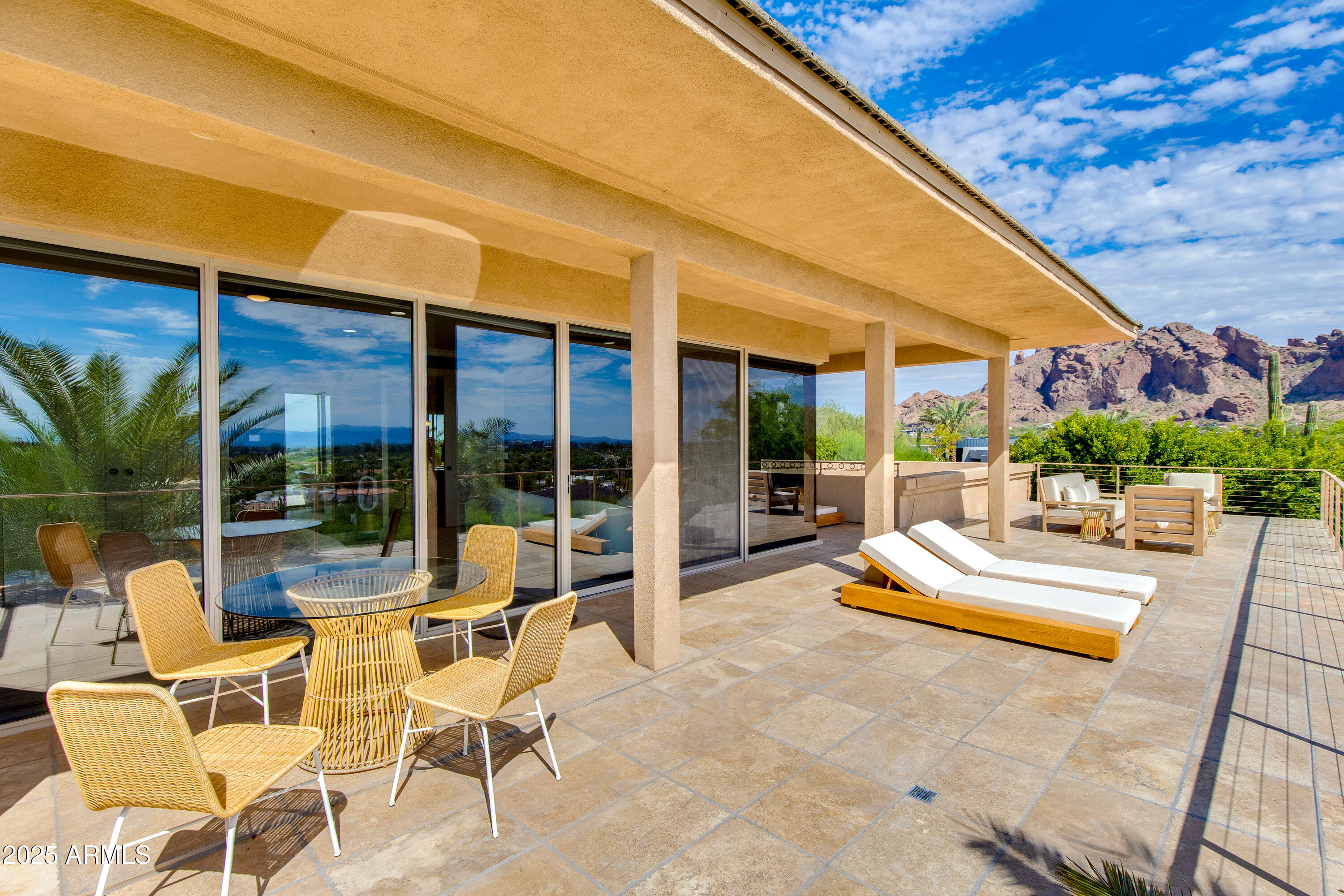 6038 North 44th Street Paradise Valley, AZ 85253 - Photo 52 of 100 55-44th