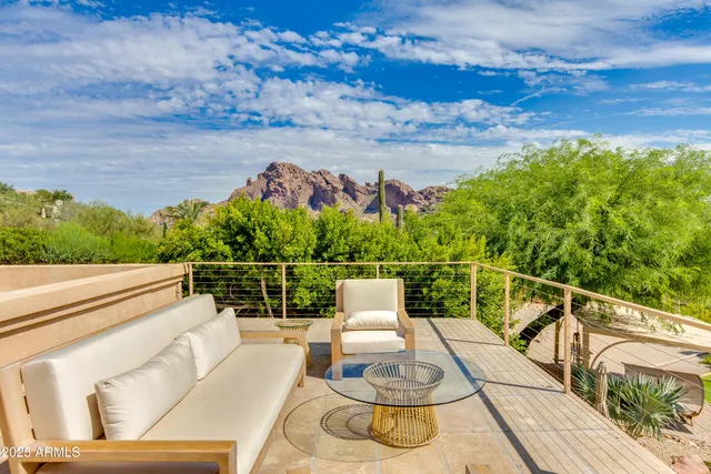 $19,500 | 6038 North 44th Street, Paradise Valley, AZ 85253