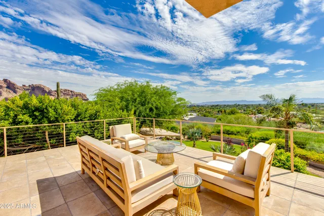 $19,500 | 6038 North 44th Street, Paradise Valley, AZ 85253