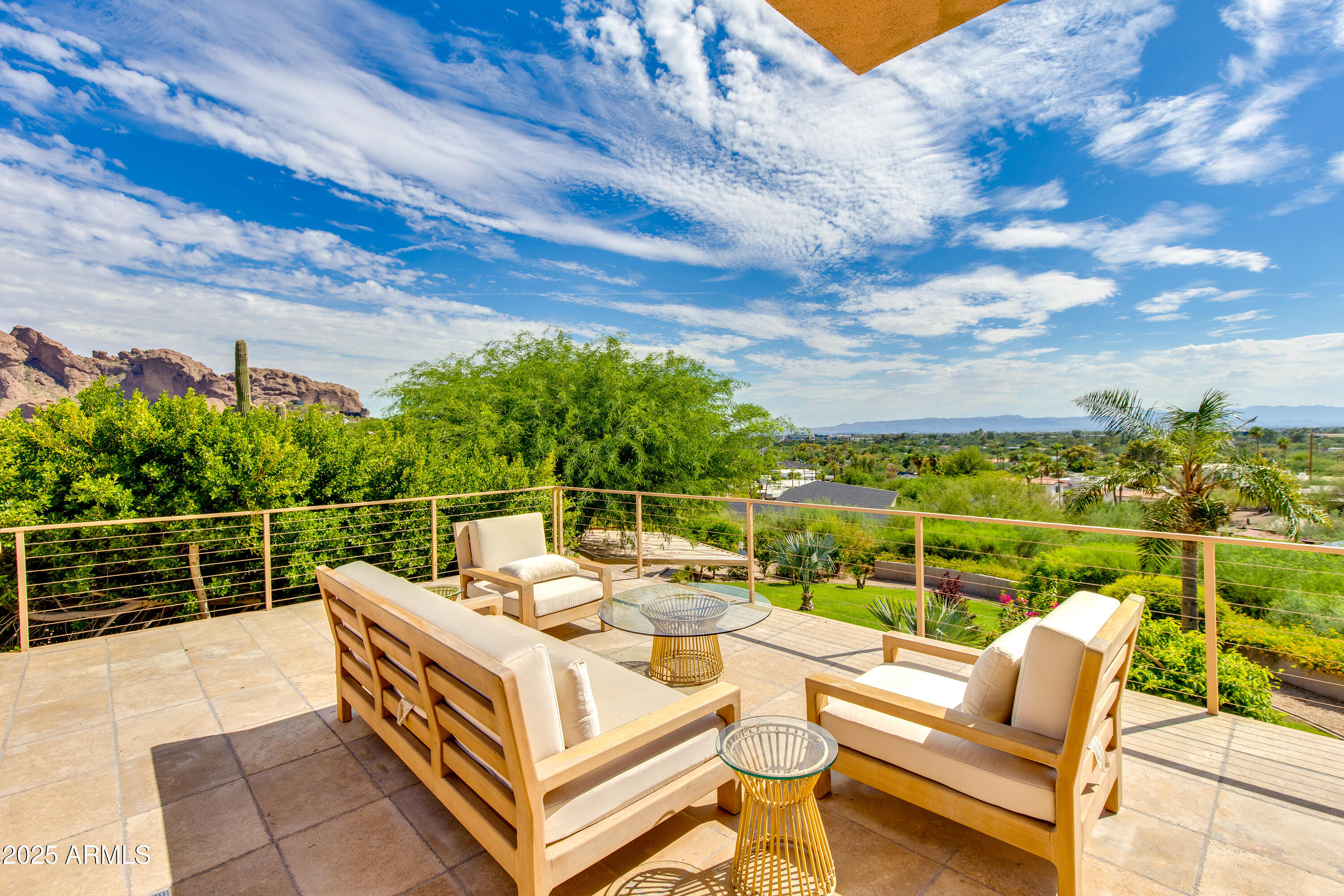 6038 North 44th Street Paradise Valley, AZ 85253 - Photo 54 of 100 57-44th