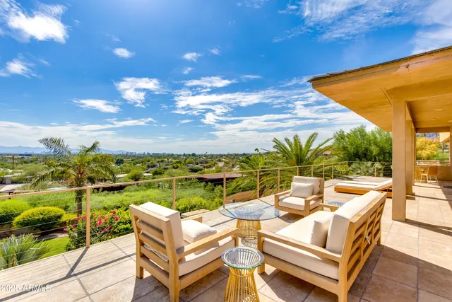 $19,500 | 6038 North 44th Street, Paradise Valley, AZ 85253