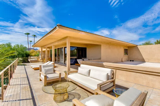 $19,500 | 6038 North 44th Street, Paradise Valley, AZ 85253