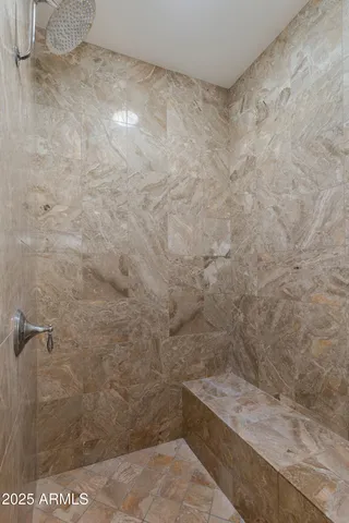 $19,500 | 6038 North 44th Street, Paradise Valley, AZ 85253