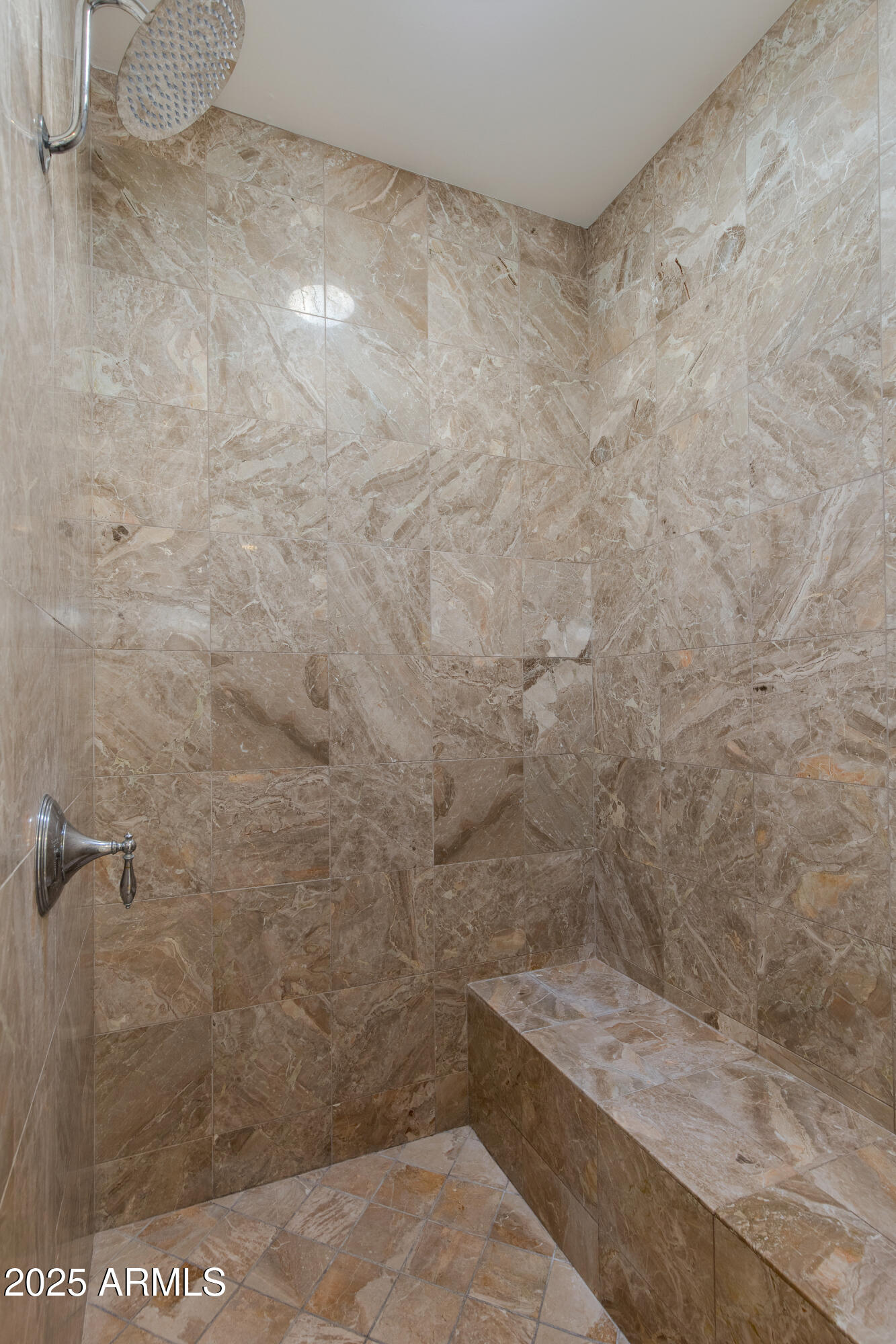 6038 North 44th Street Paradise Valley, AZ 85253 - Photo 57 of 100 64-44th