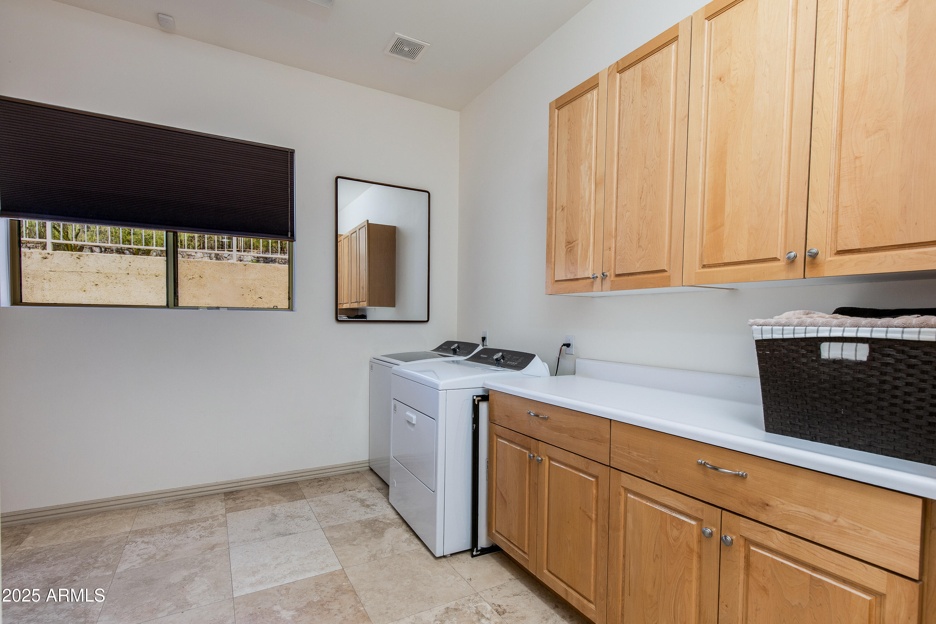 6038 North 44th Street Paradise Valley, AZ 85253 - Photo 58 of 100 66-44th