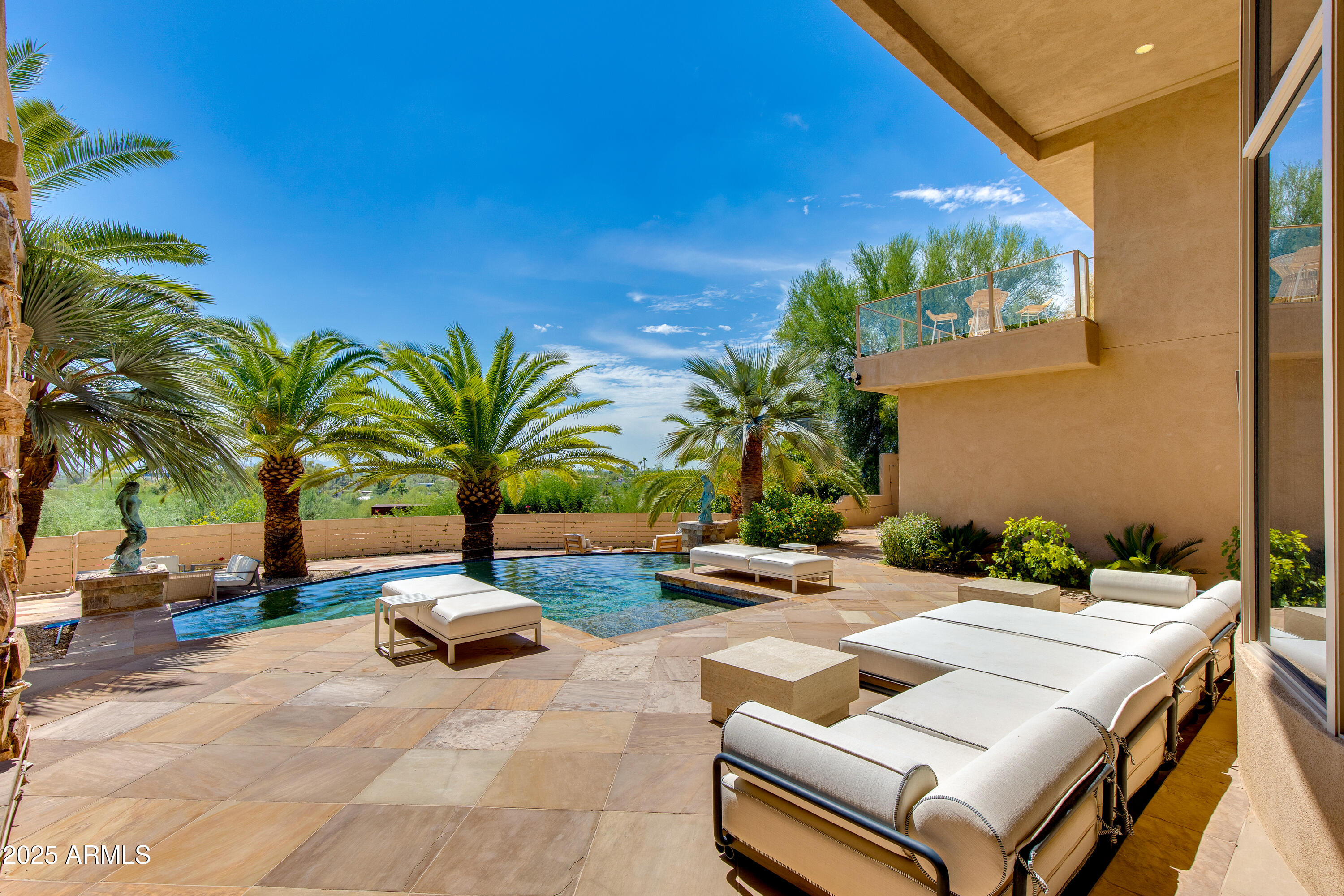 6038 North 44th Street Paradise Valley, AZ 85253 - Photo 59 of 100 67-44th