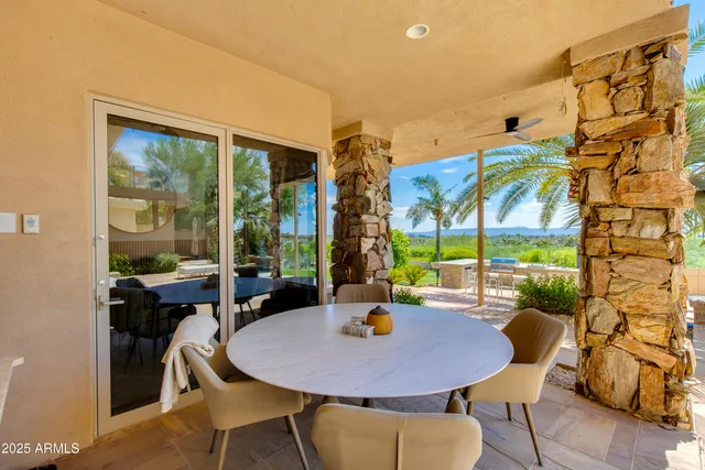 $19,500 | 6038 North 44th Street, Paradise Valley, AZ 85253