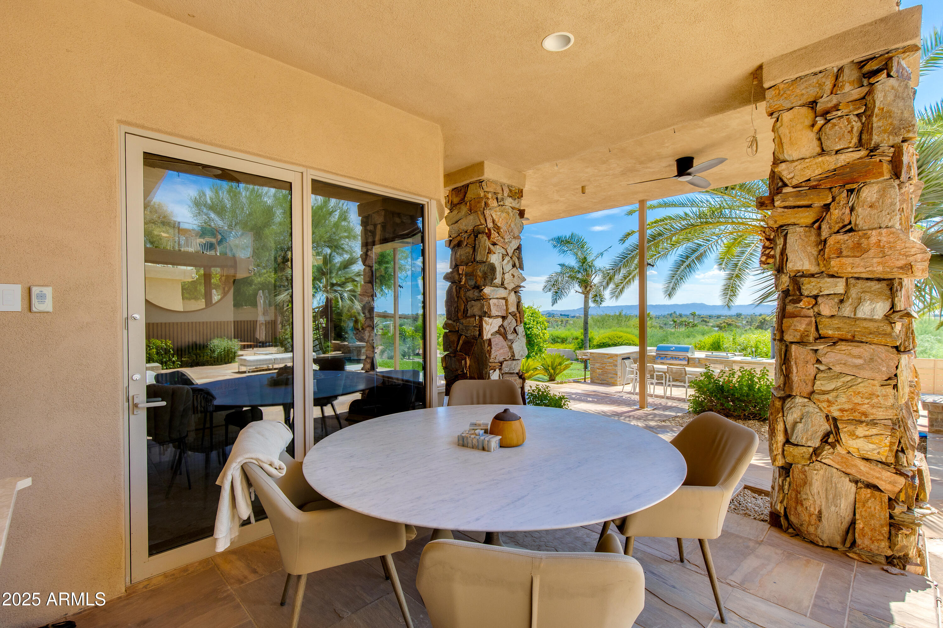 6038 North 44th Street Paradise Valley, AZ 85253 - Photo 60 of 100 68-44th