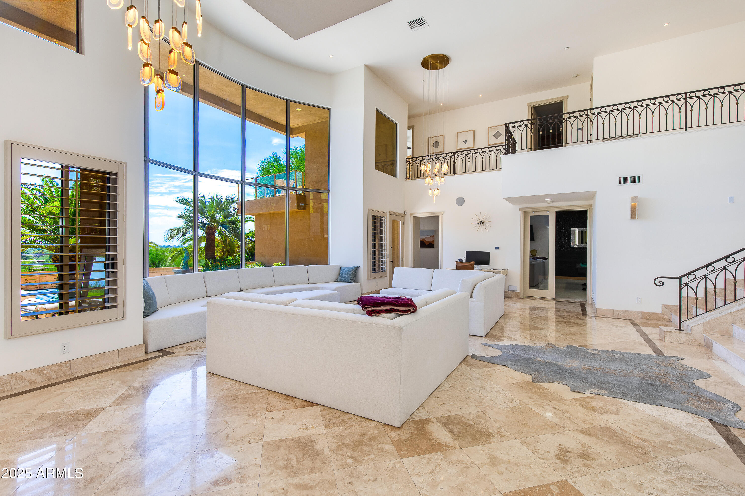 6038 North 44th Street Paradise Valley, AZ 85253 - Photo 6 of 100 08-44th