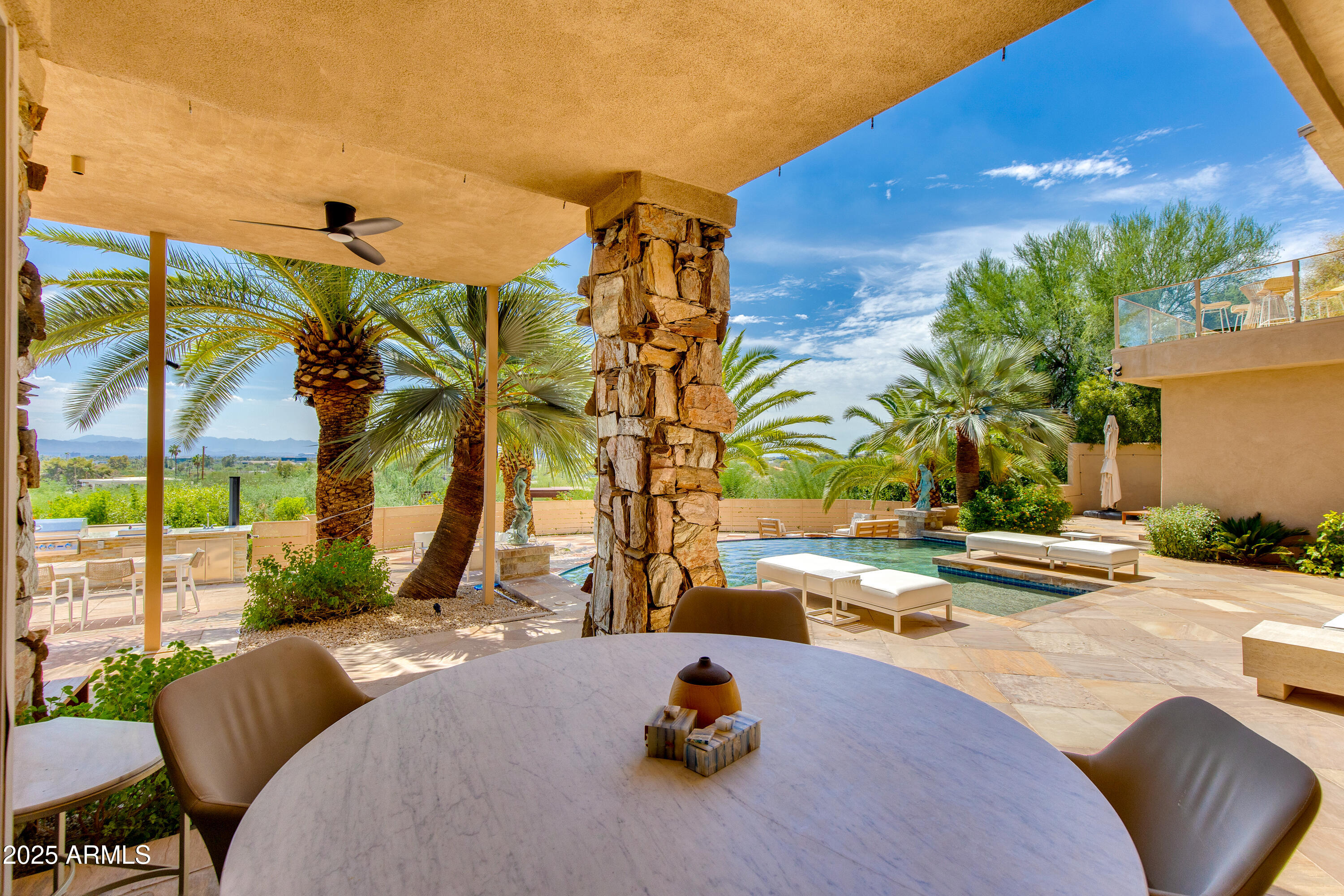 6038 North 44th Street Paradise Valley, AZ 85253 - Photo 61 of 100 69-44th