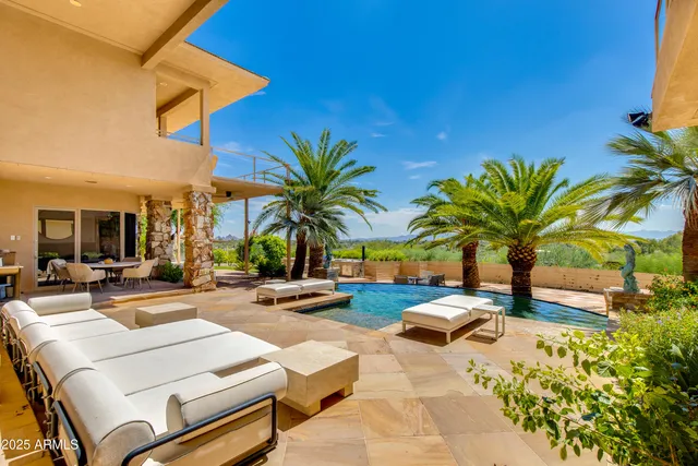 $19,500 | 6038 North 44th Street, Paradise Valley, AZ 85253