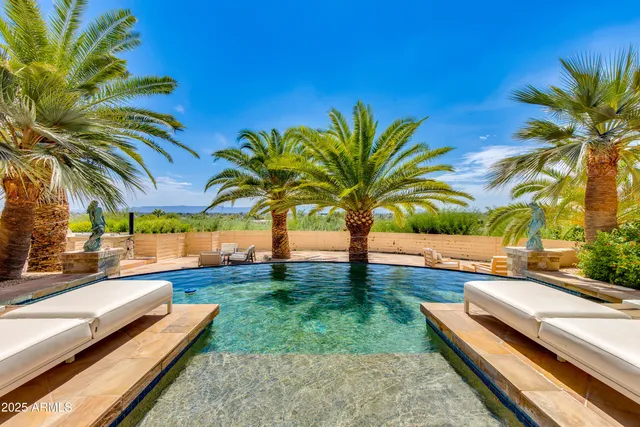 $19,500 | 6038 North 44th Street, Paradise Valley, AZ 85253