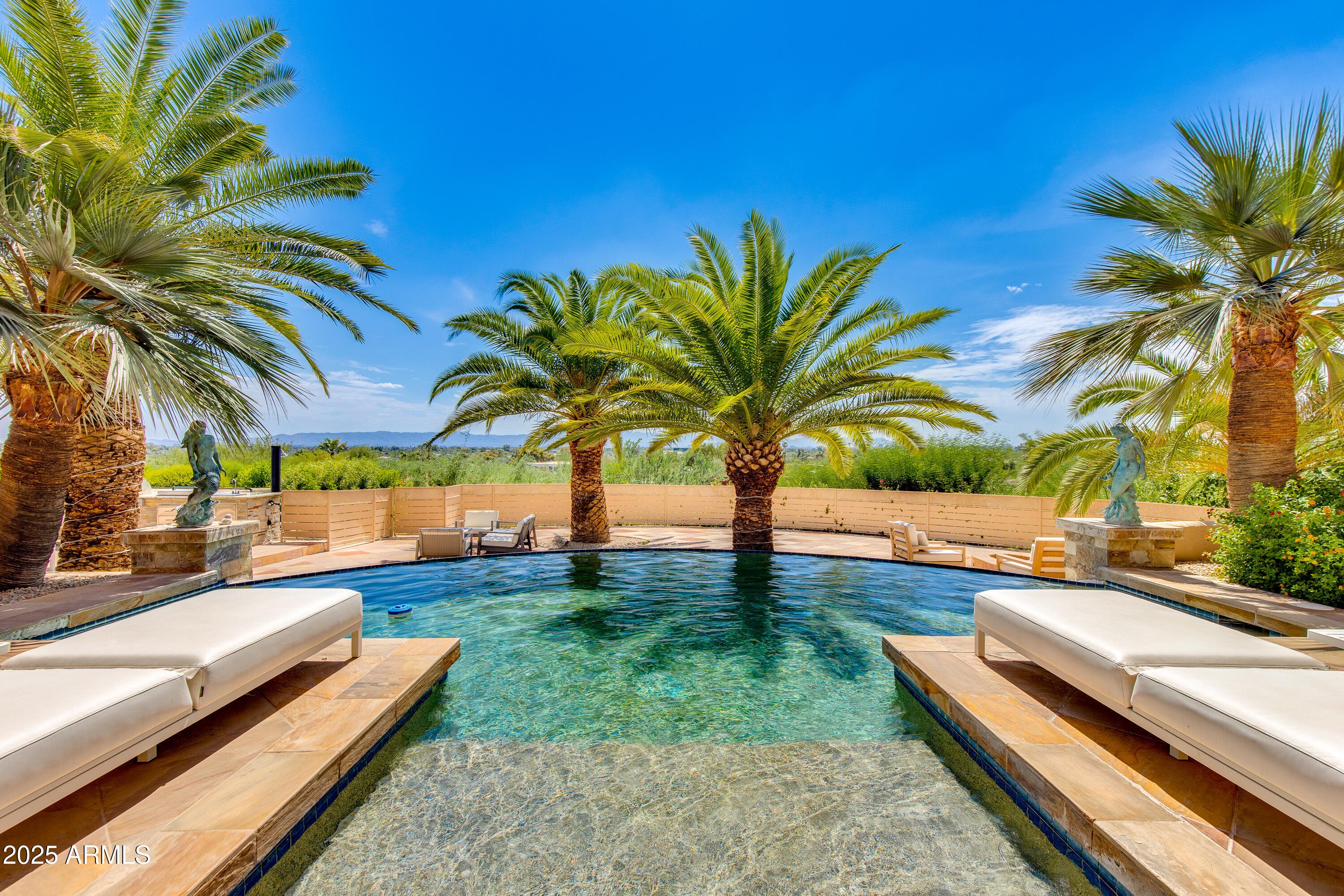 6038 North 44th Street Paradise Valley, AZ 85253 - Photo 63 of 100 71-44th