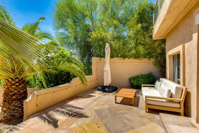 $19,500 | 6038 North 44th Street, Paradise Valley, AZ 85253