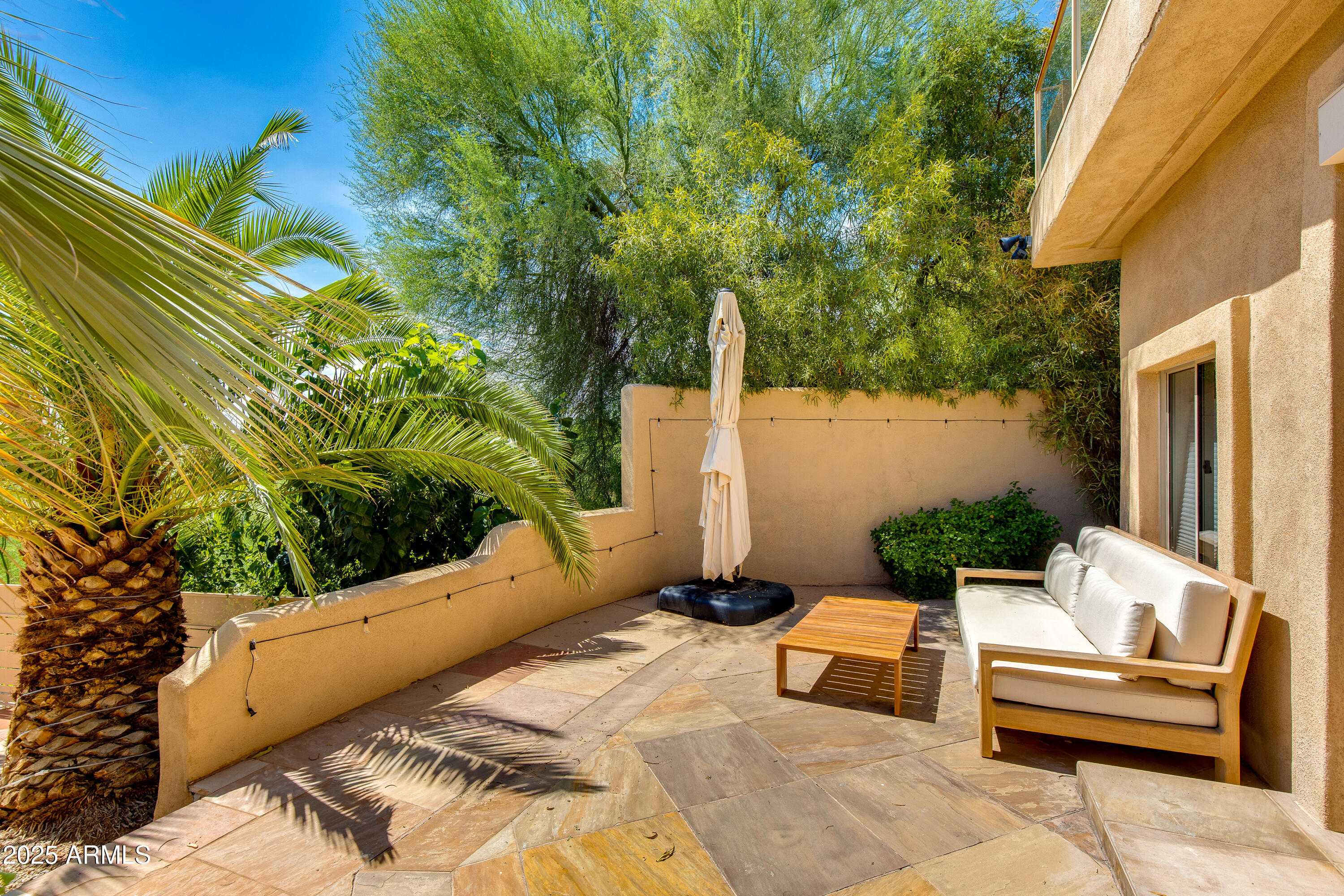 6038 North 44th Street Paradise Valley, AZ 85253 - Photo 64 of 100 72-44th