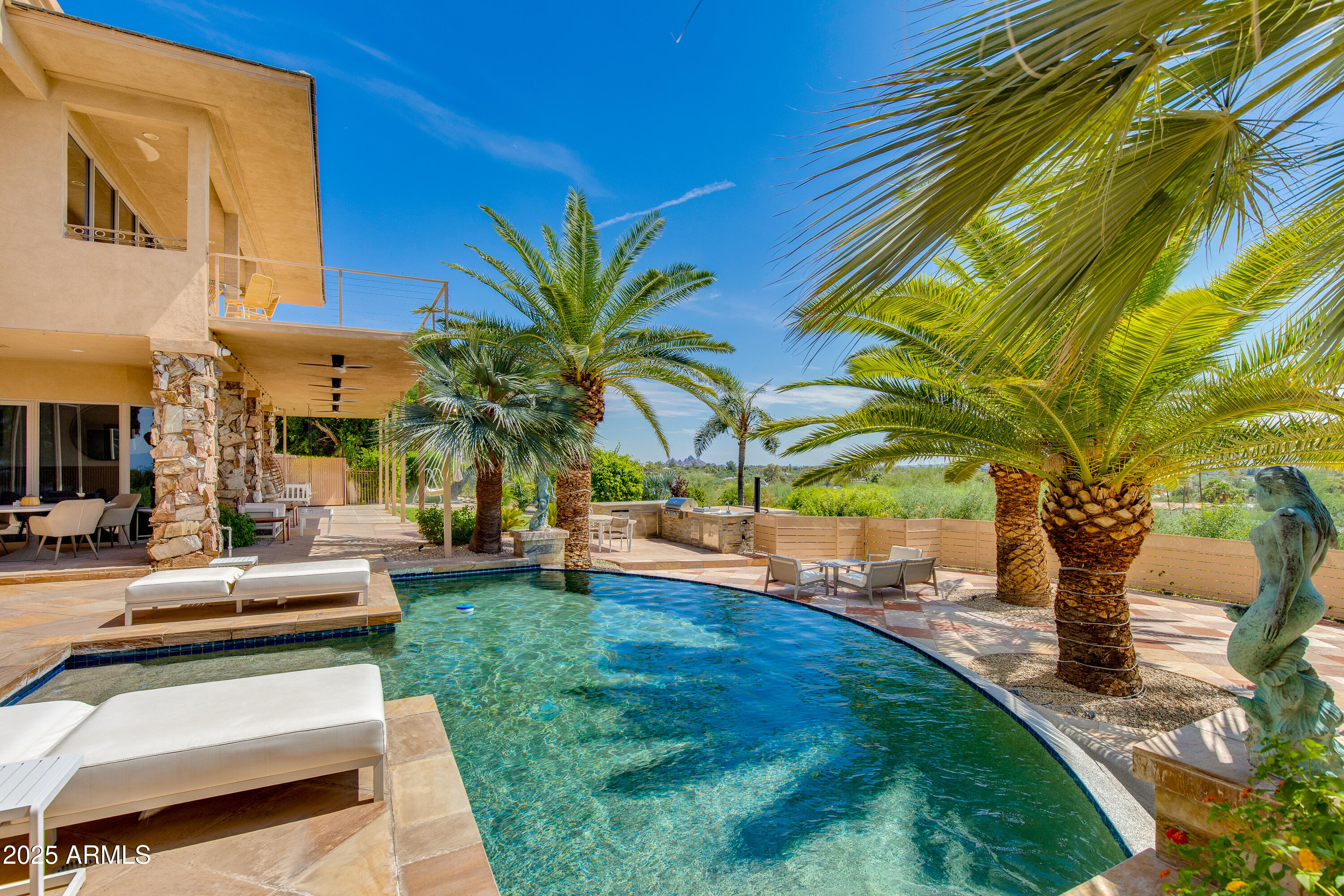 6038 North 44th Street Paradise Valley, AZ 85253 - Photo 65 of 100 73-44th