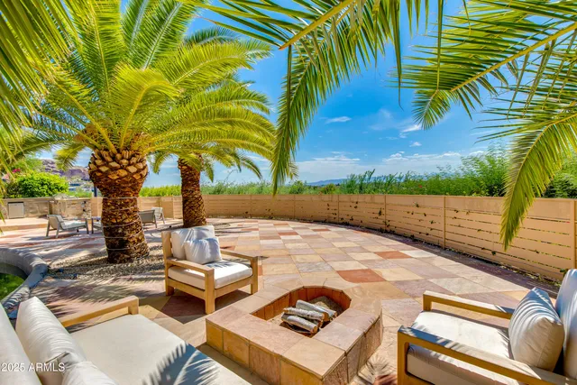 $19,500 | 6038 North 44th Street, Paradise Valley, AZ 85253