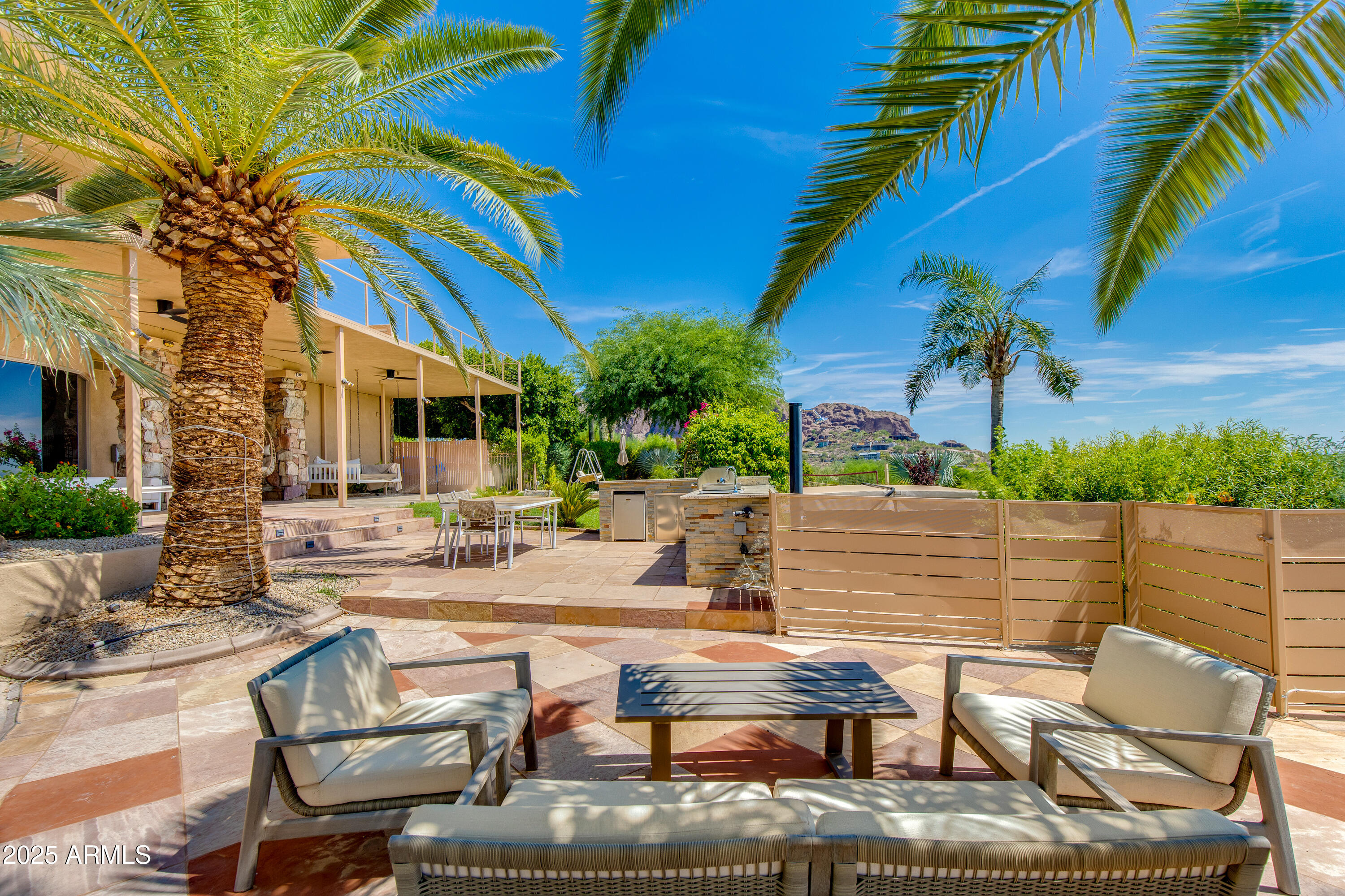 6038 North 44th Street Paradise Valley, AZ 85253 - Photo 67 of 100 75-44th