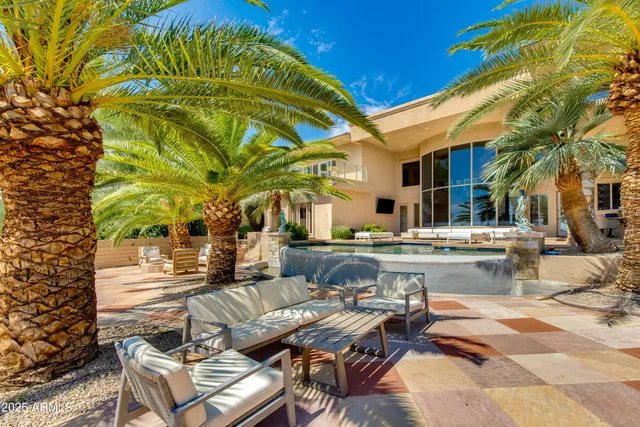 $19,500 | 6038 North 44th Street, Paradise Valley, AZ 85253