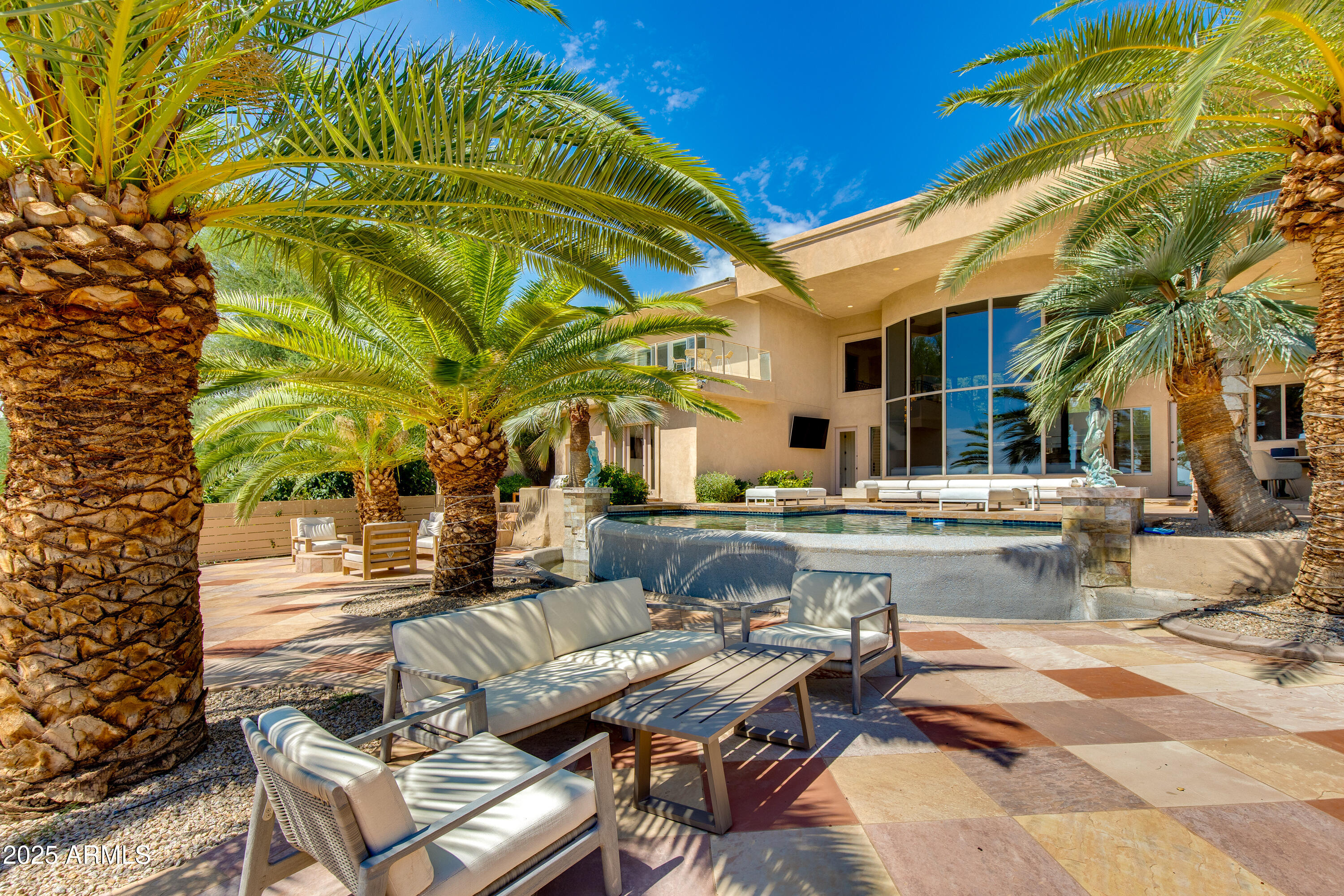 6038 North 44th Street Paradise Valley, AZ 85253 - Photo 68 of 100 76-44th