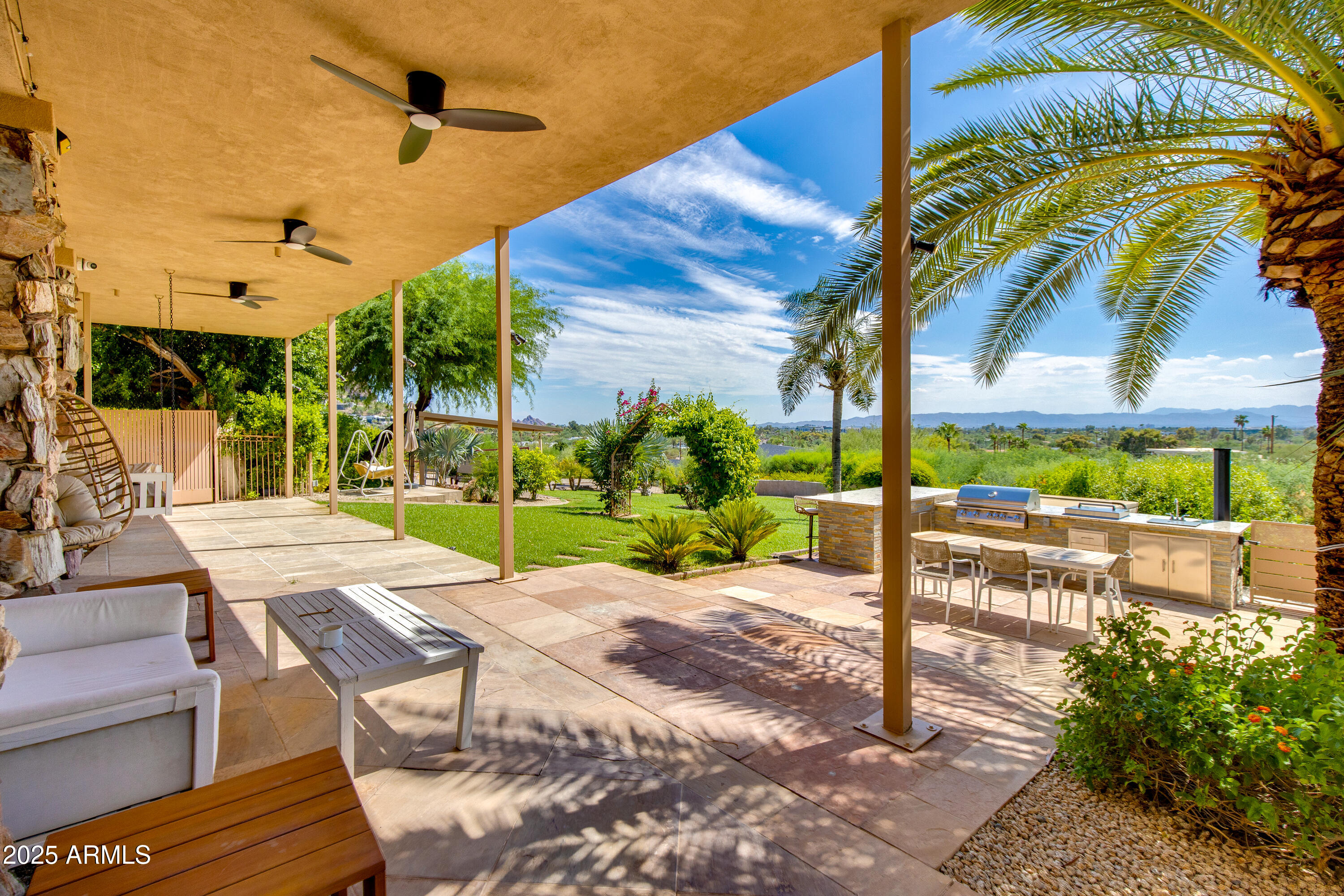 6038 North 44th Street Paradise Valley, AZ 85253 - Photo 69 of 100 77-44th