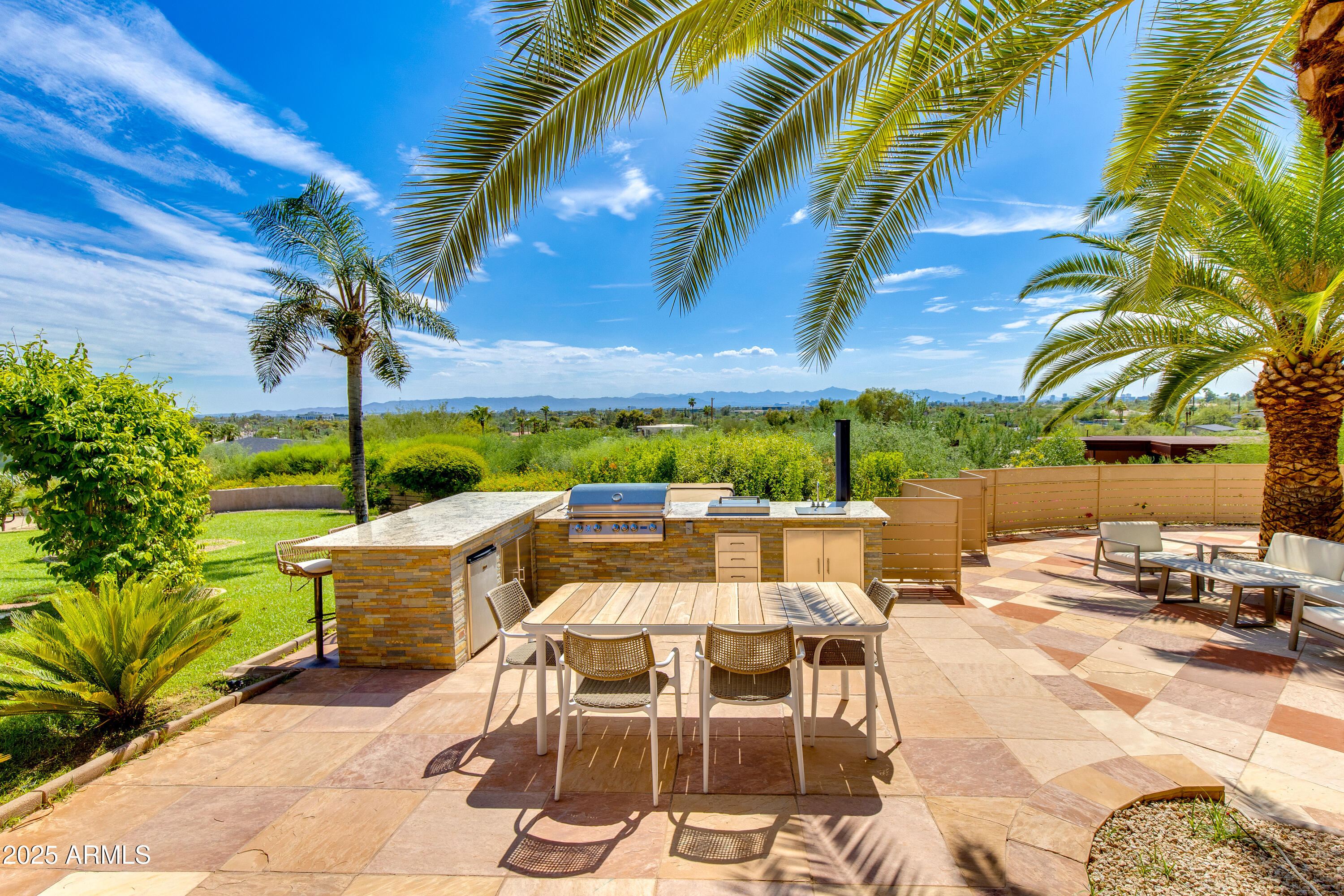 6038 North 44th Street Paradise Valley, AZ 85253 - Photo 70 of 100 78-44th