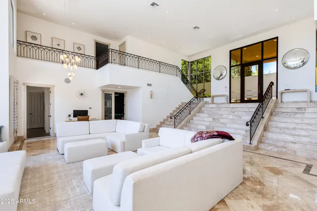 $19,500 | 6038 North 44th Street, Paradise Valley, AZ 85253