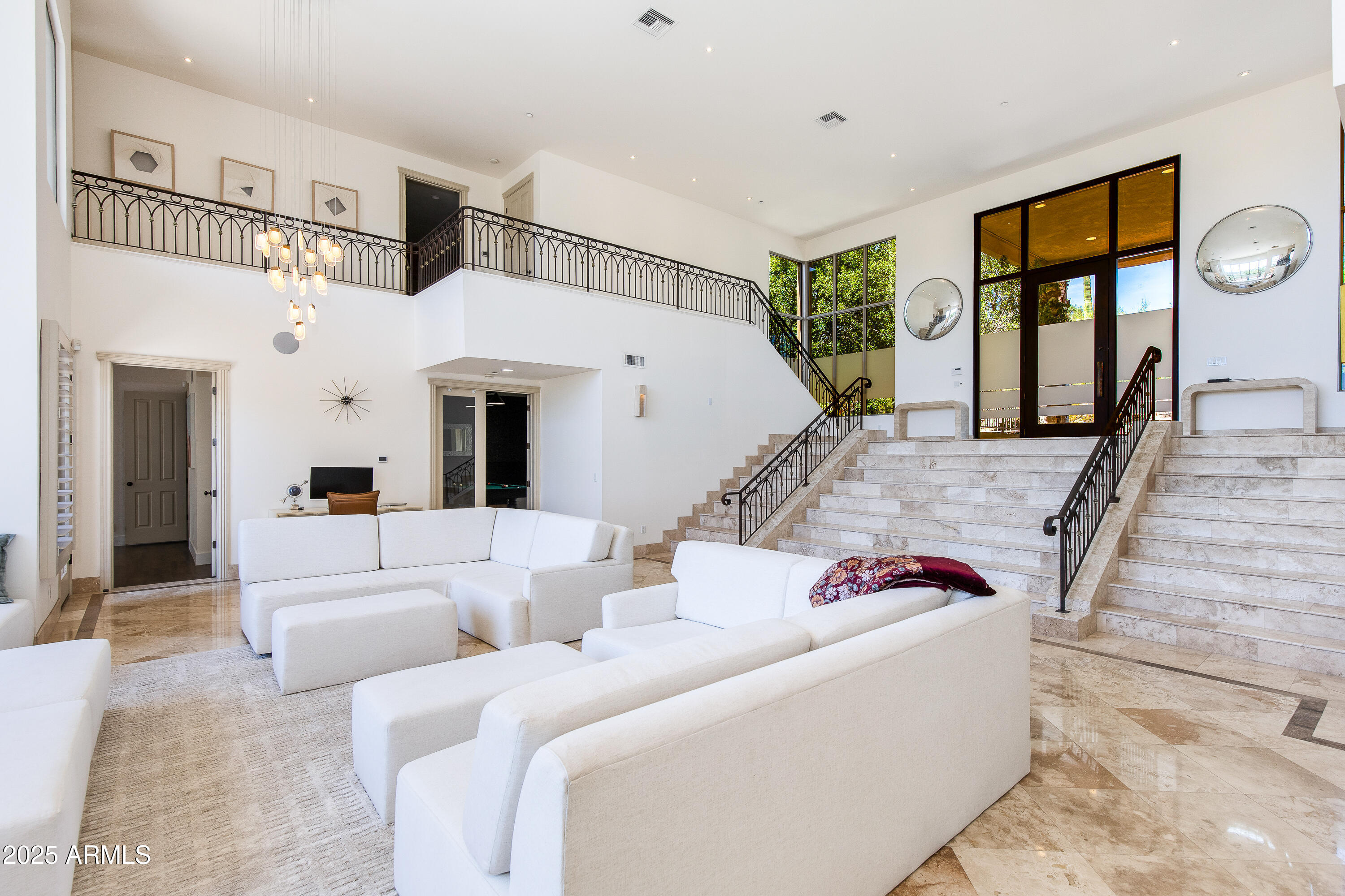 6038 North 44th Street Paradise Valley, AZ 85253 - Photo 7 of 100 09-44th