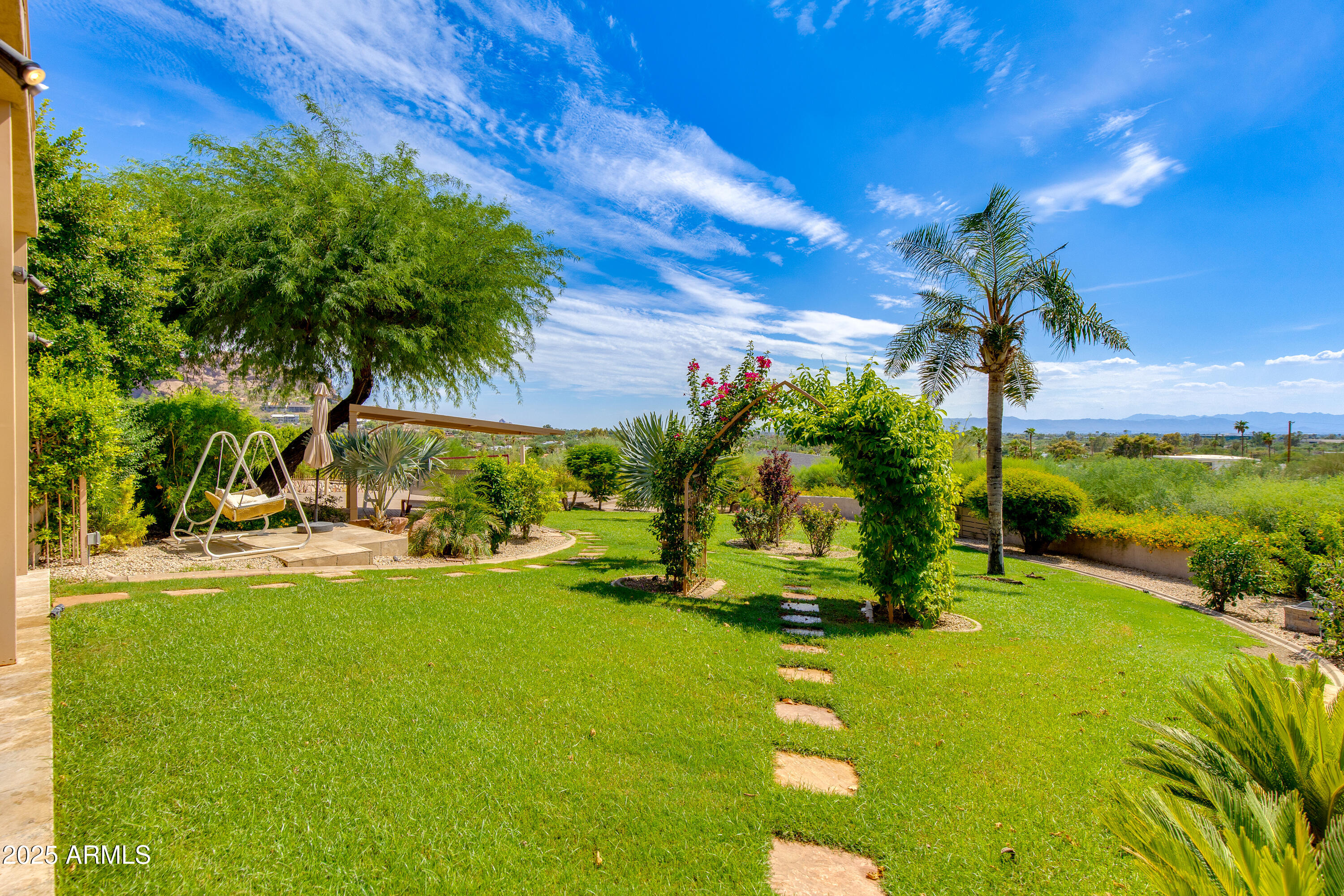 6038 North 44th Street Paradise Valley, AZ 85253 - Photo 71 of 100 79-44th