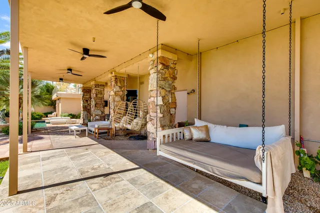 $19,500 | 6038 North 44th Street, Paradise Valley, AZ 85253