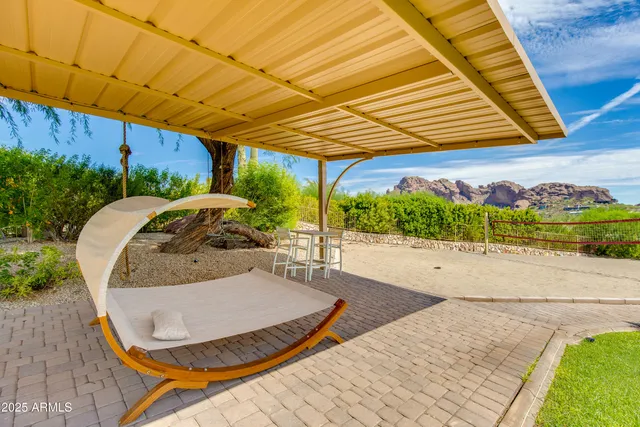 $19,500 | 6038 North 44th Street, Paradise Valley, AZ 85253