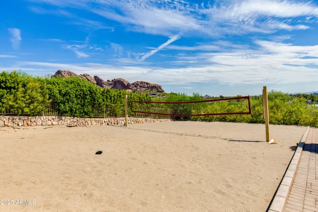 $19,500 | 6038 North 44th Street, Paradise Valley, AZ 85253