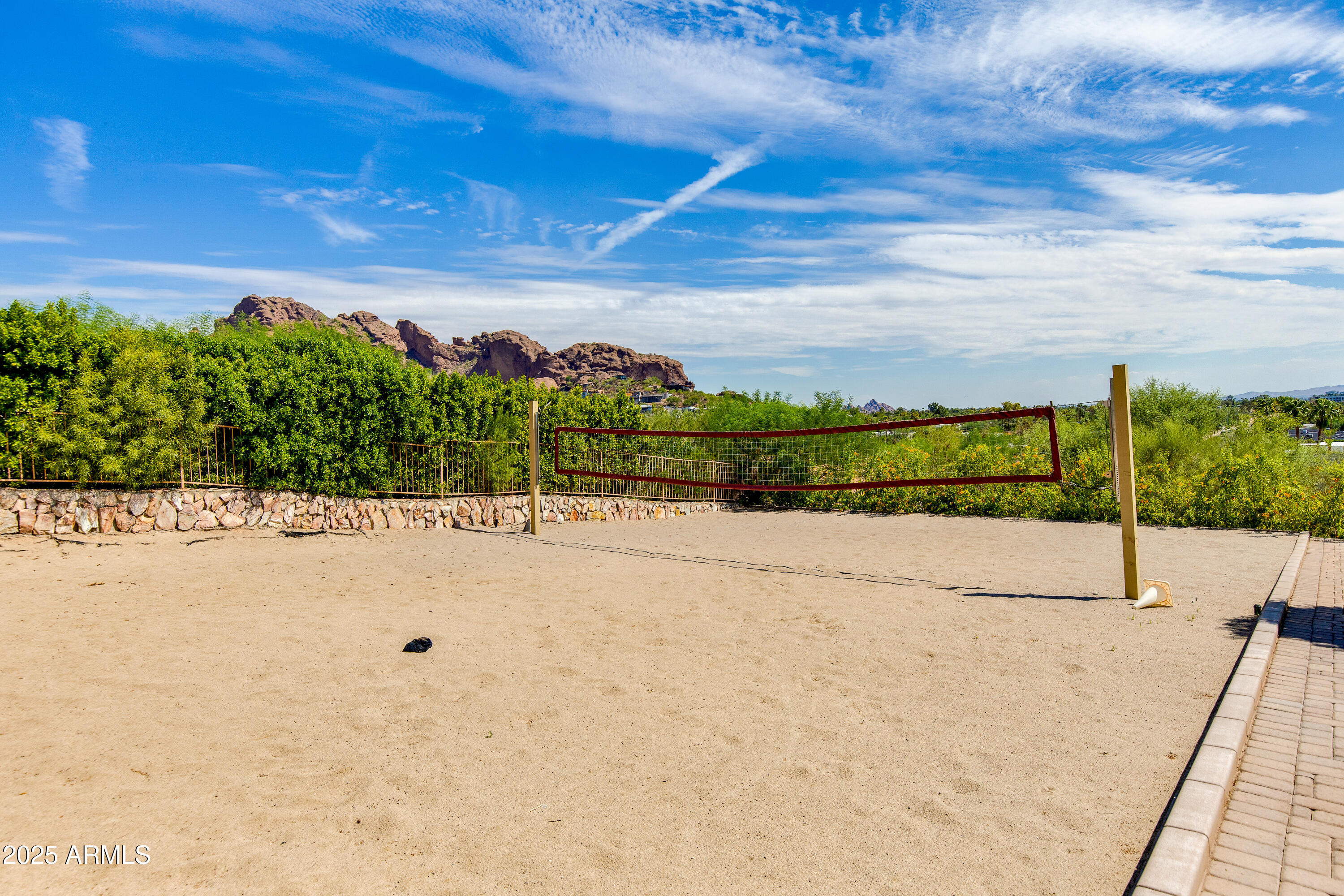 6038 North 44th Street Paradise Valley, AZ 85253 - Photo 74 of 100 82-44th