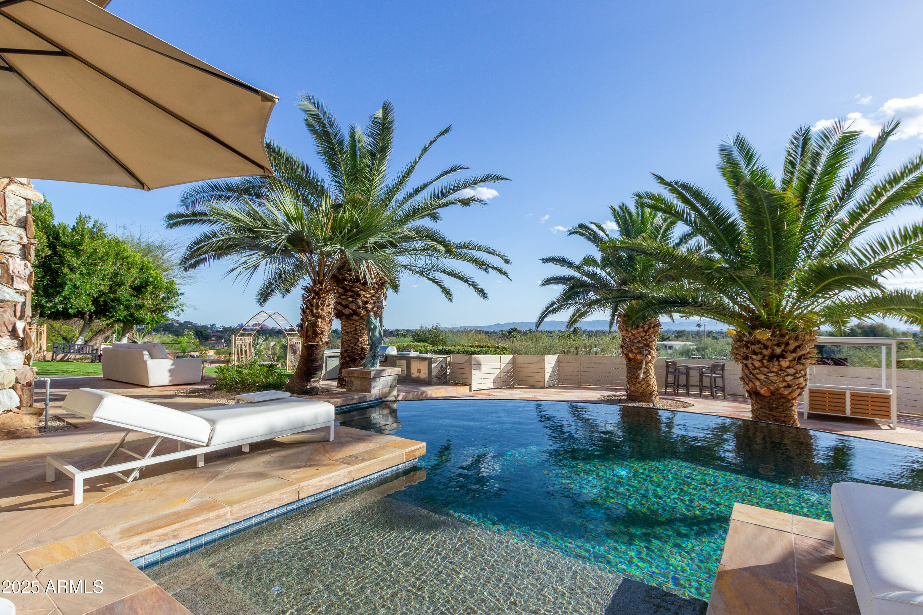 6038 North 44th Street Paradise Valley, AZ 85253 - Photo 75 of 100 Photo-1