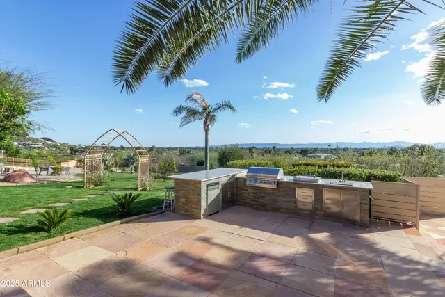 $19,500 | 6038 North 44th Street, Paradise Valley, AZ 85253