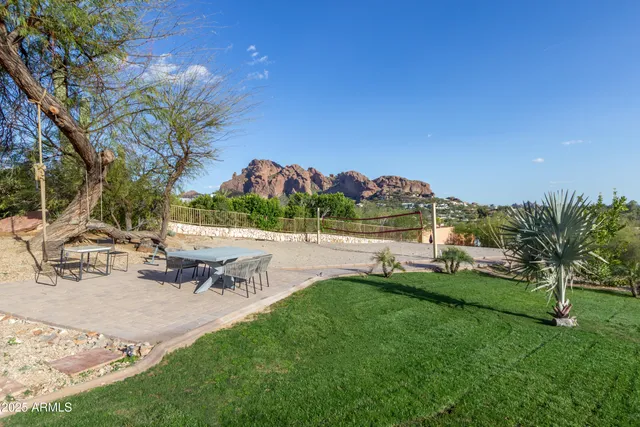 $19,500 | 6038 North 44th Street, Paradise Valley, AZ 85253