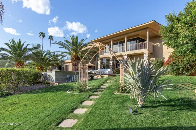 $19,500 | 6038 North 44th Street, Paradise Valley, AZ 85253