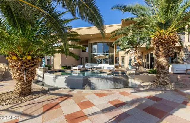 $19,500 | 6038 North 44th Street, Paradise Valley, AZ 85253